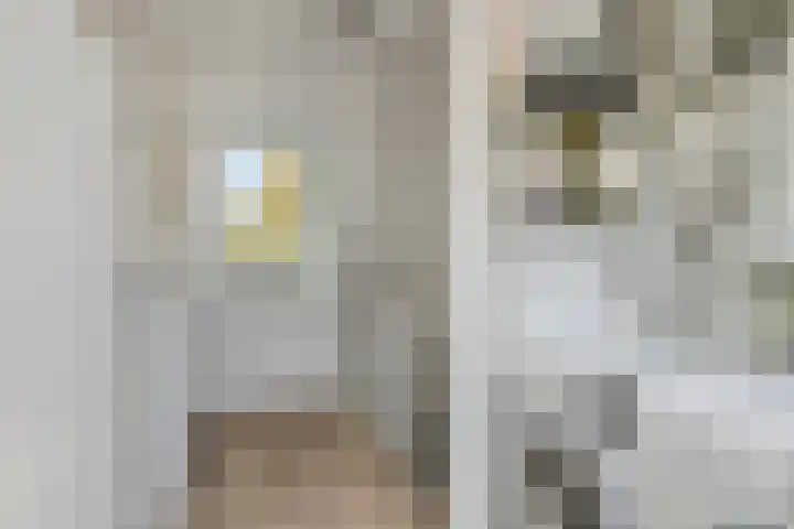 Klinkaart 3 Best thumbnail 35