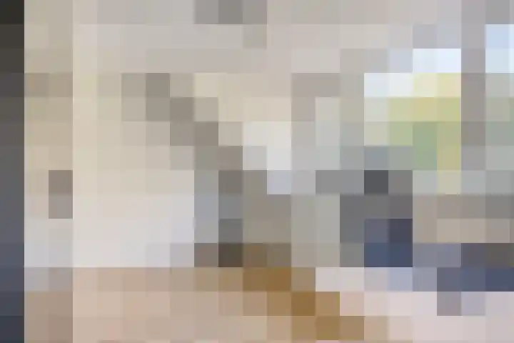 Klinkaart 3 Best thumbnail 37