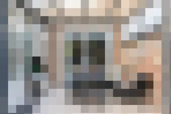 Klinkaart 3 Best thumbnail 41