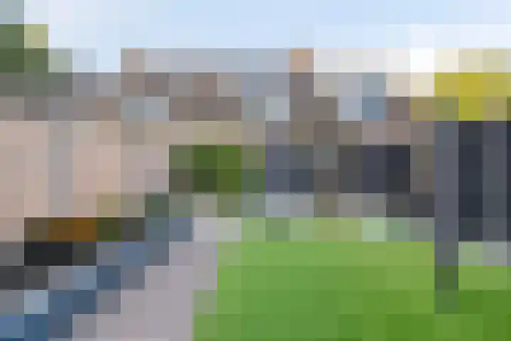 Klinkaart 3 Best thumbnail 5