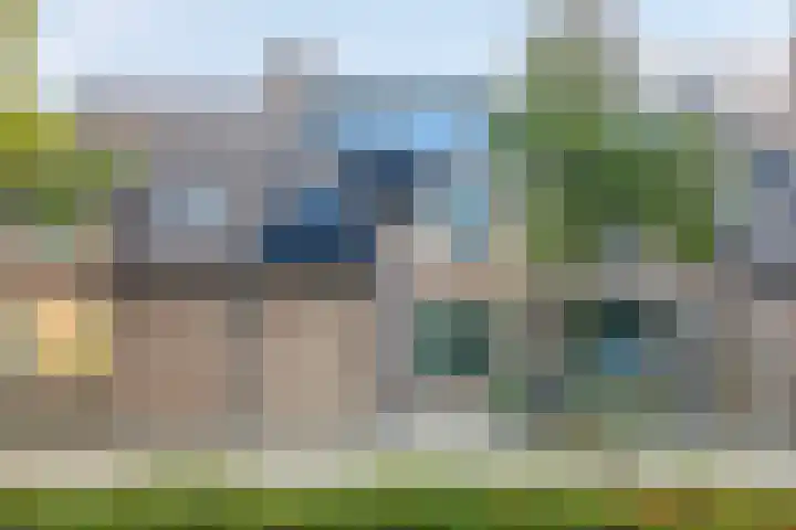 Klinkaart 3 Best thumbnail 6