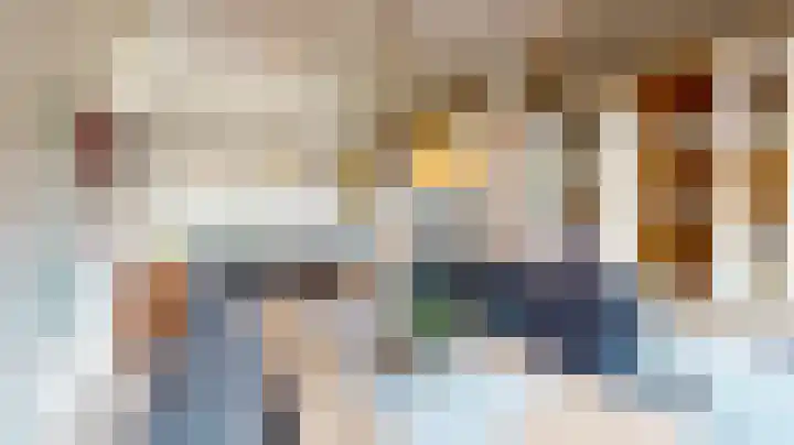 Klinkeberglaan 9 Beek thumbnail 10