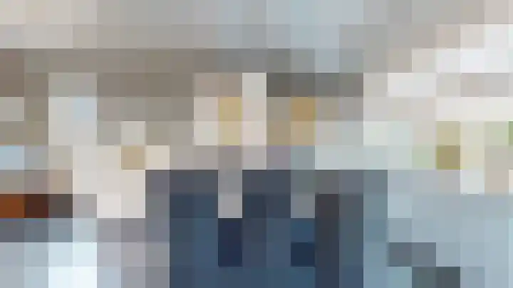 Klinkeberglaan 9 Beek thumbnail 11