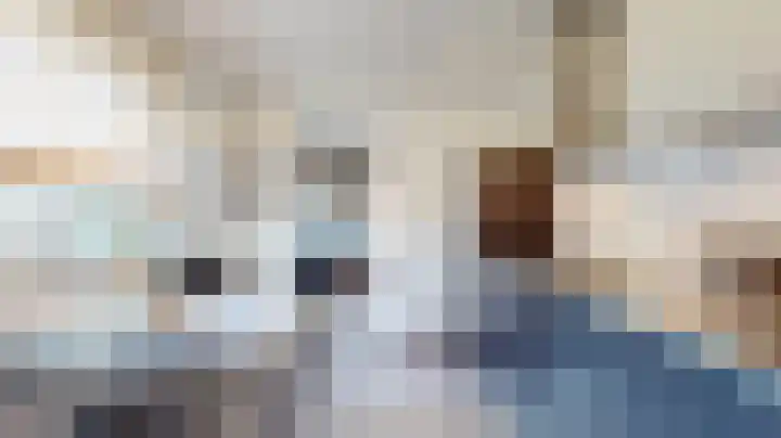 Klinkeberglaan 9 Beek thumbnail 13