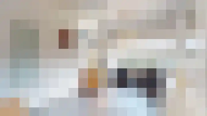 Klinkeberglaan 9 Beek thumbnail 15