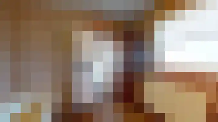 Klinkeberglaan 9 Beek thumbnail 17