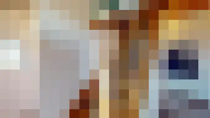 Klinkeberglaan 9 Beek thumbnail 18