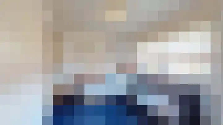 Klinkeberglaan 9 Beek thumbnail 22