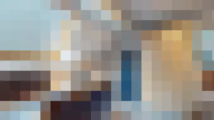 Klinkeberglaan 9 Beek thumbnail 28