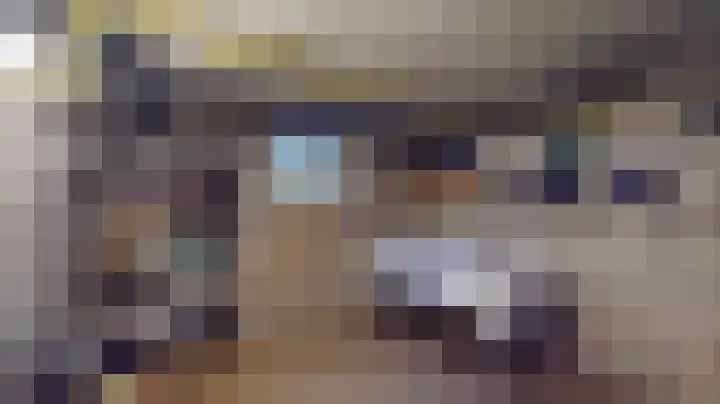 Klinkeberglaan 9 Beek thumbnail 29