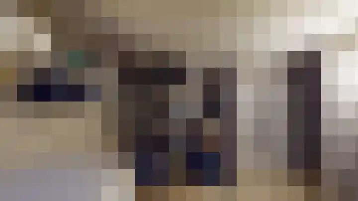 Klinkeberglaan 9 Beek thumbnail 30