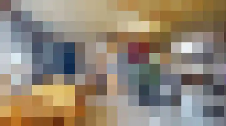 Klinkeberglaan 9 Beek thumbnail 31