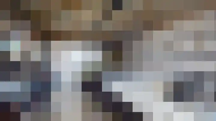 Klinkeberglaan 9 Beek thumbnail 32