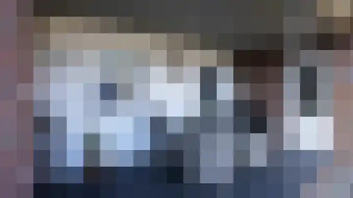 Klinkeberglaan 9 Beek thumbnail 36