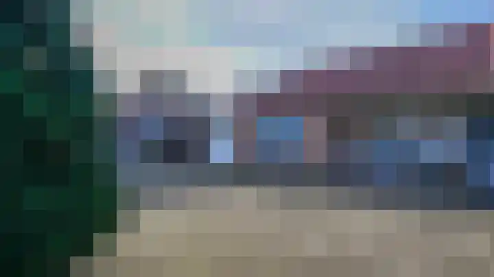 Klinkeberglaan 9 Beek thumbnail 37