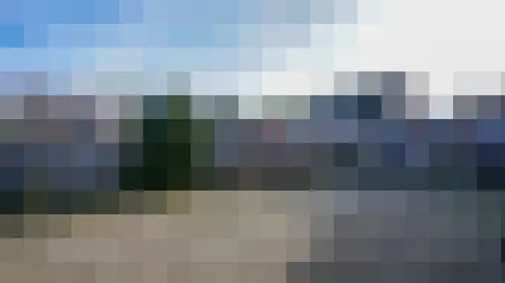 Klinkeberglaan 9 Beek thumbnail 38