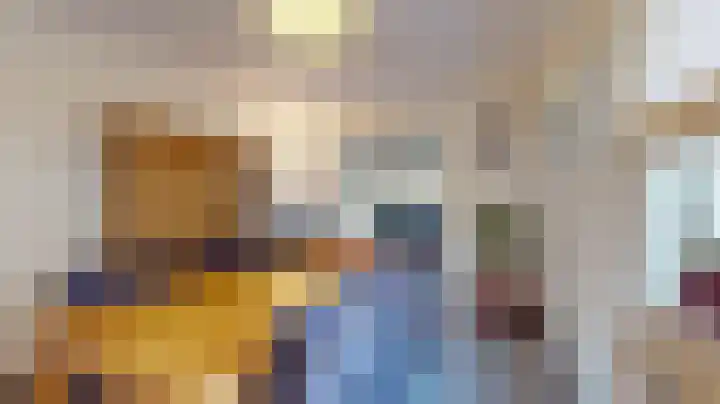 Klinkeberglaan 9 Beek thumbnail 4