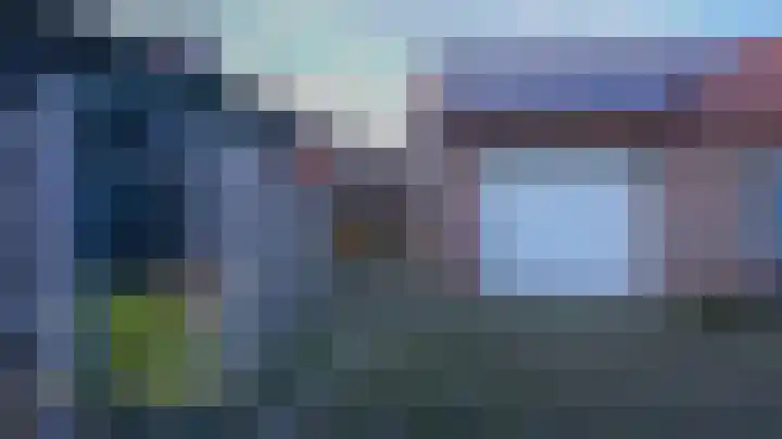 Klinkeberglaan 9 Beek thumbnail 40