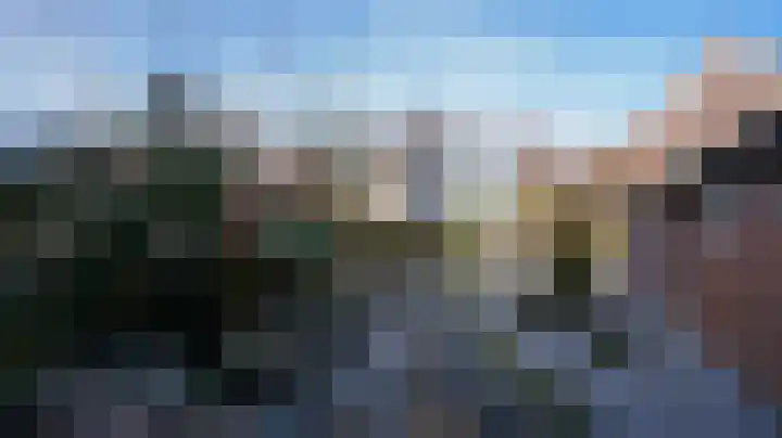 Klinkeberglaan 9 Beek thumbnail 41
