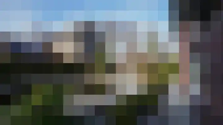 Klinkeberglaan 9 Beek thumbnail 42