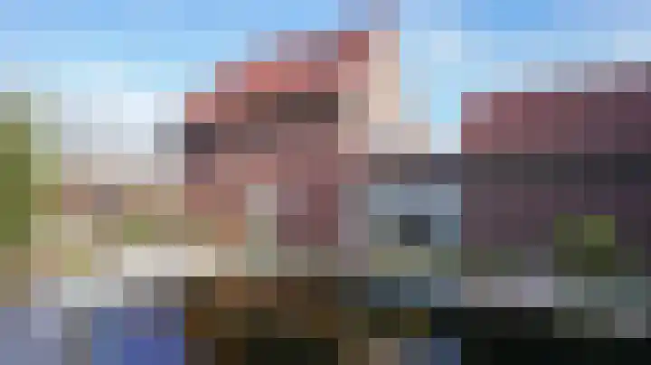 Klinkeberglaan 9 Beek thumbnail 43
