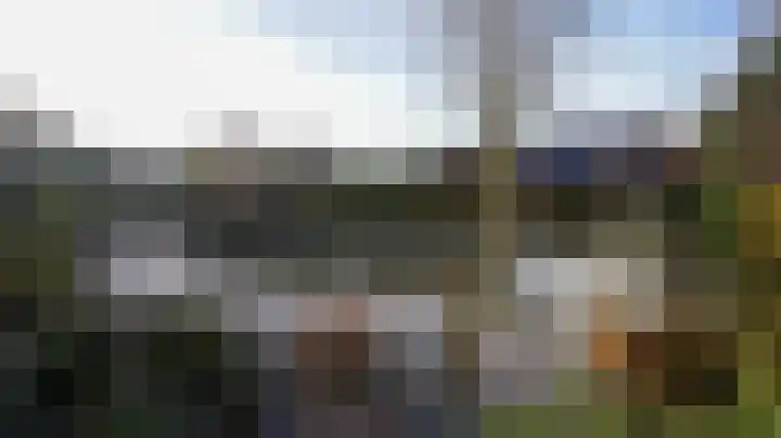Klinkeberglaan 9 Beek thumbnail 47