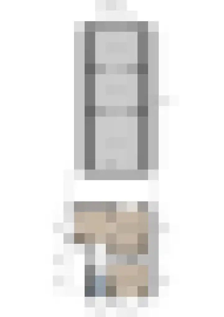 Klinkeberglaan 9 Beek thumbnail 50
