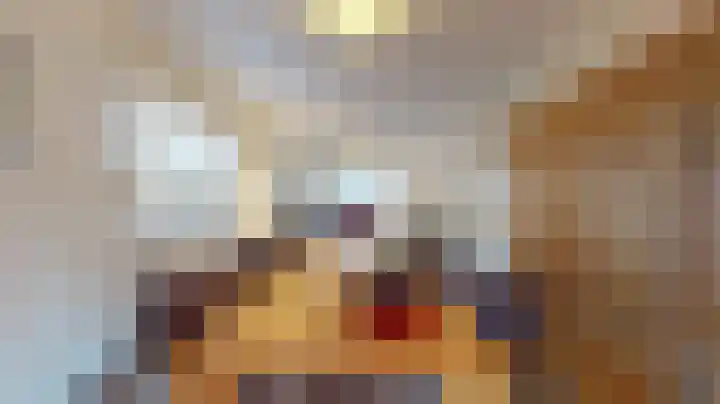 Klinkeberglaan 9 Beek thumbnail 8