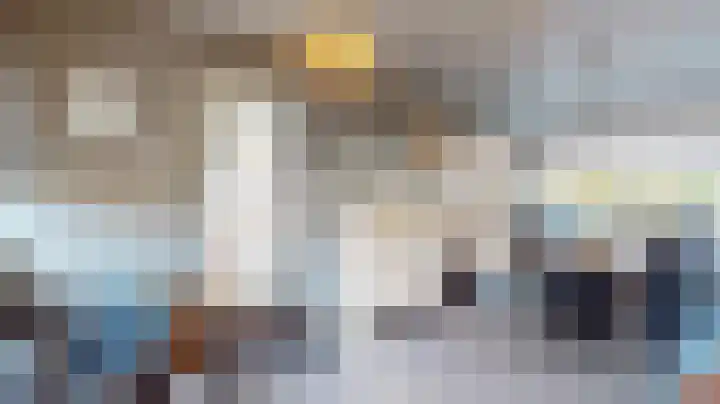 Klinkeberglaan 9 Beek thumbnail 9