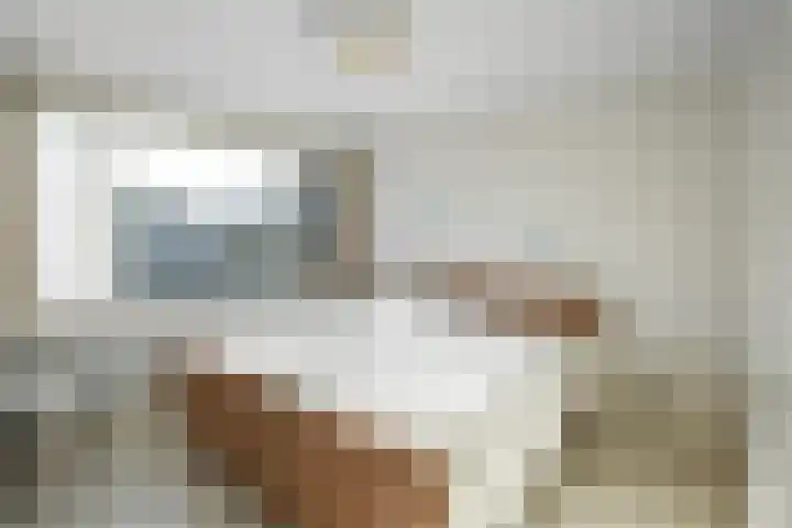 Klinkenburg 20 Epe thumbnail 11