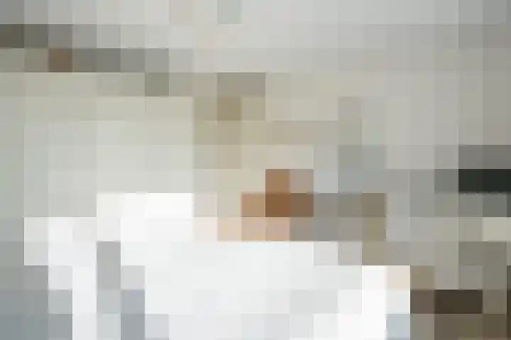 Klinkenburg 20 Epe thumbnail 12