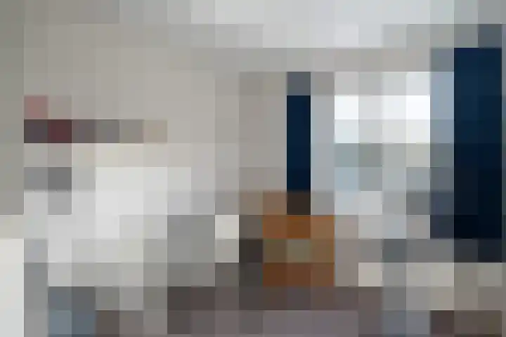 Klinkenburg 20 Epe thumbnail 13