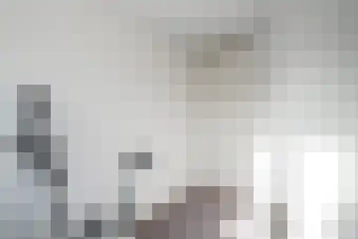 Klinkenburg 20 Epe thumbnail 14