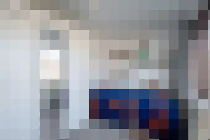 Klinkenburg 20 Epe thumbnail 15