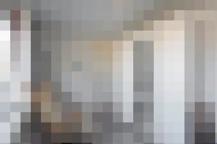 Klinkenburg 20 Epe thumbnail 16