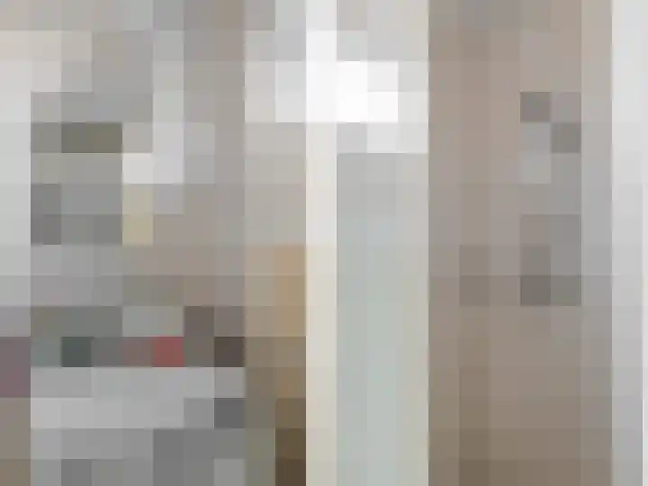 Klinkenburg 20 Epe thumbnail 17