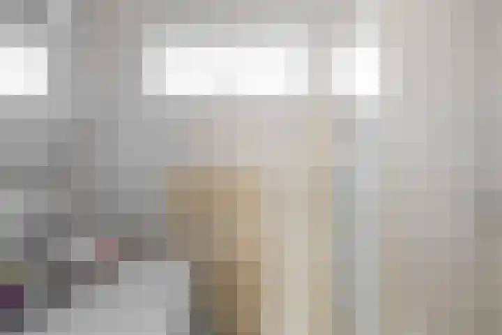 Klinkenburg 20 Epe thumbnail 18