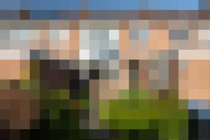 Klinkenburg 20 Epe thumbnail 19