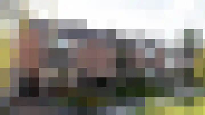 Klinkenburg 20 Epe foto 2