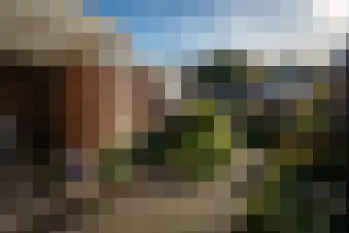 Klinkenburg 20 Epe thumbnail 20