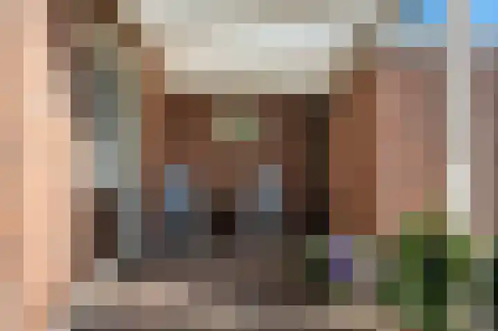 Klinkenburg 20 Epe thumbnail 21