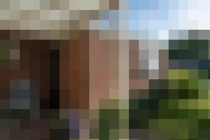Klinkenburg 20 Epe thumbnail 22
