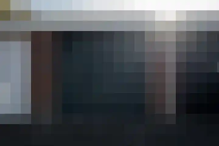 Klinkenburg 20 Epe thumbnail 23