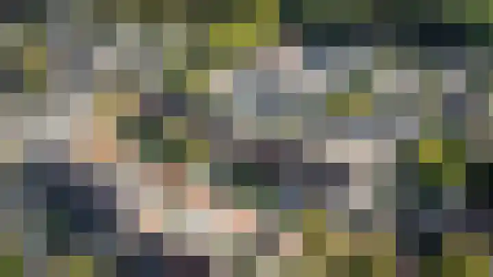 Klinkenburg 20 Epe thumbnail 24