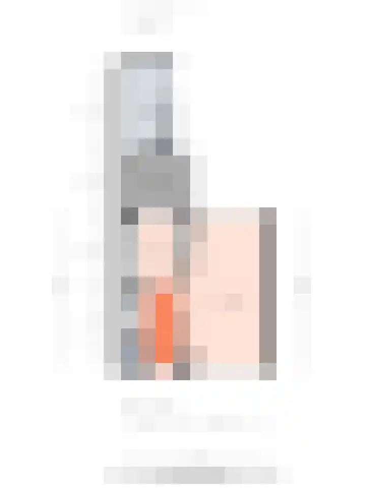 Klinkenburg 20 Epe thumbnail 25