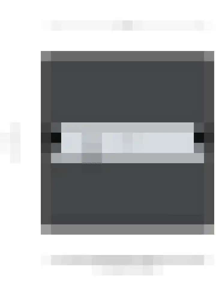 Klinkenburg 20 Epe thumbnail 27