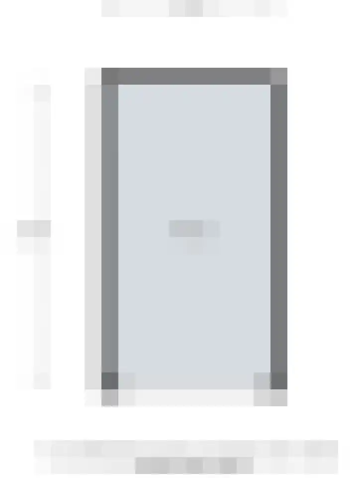 Klinkenburg 20 Epe thumbnail 28