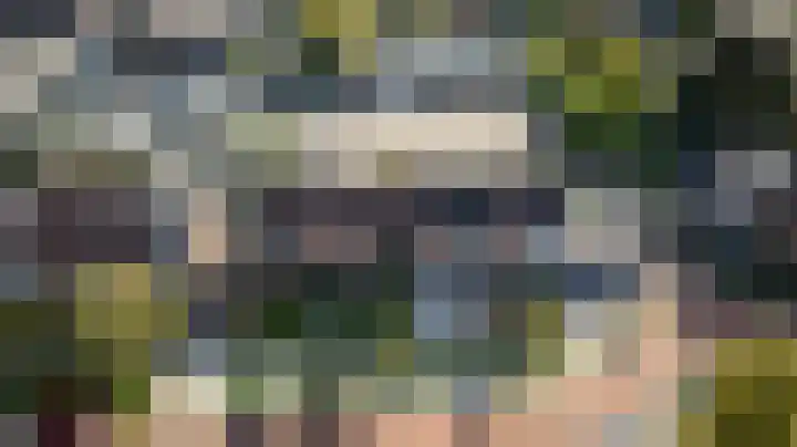 Klinkenburg 20 Epe foto 3