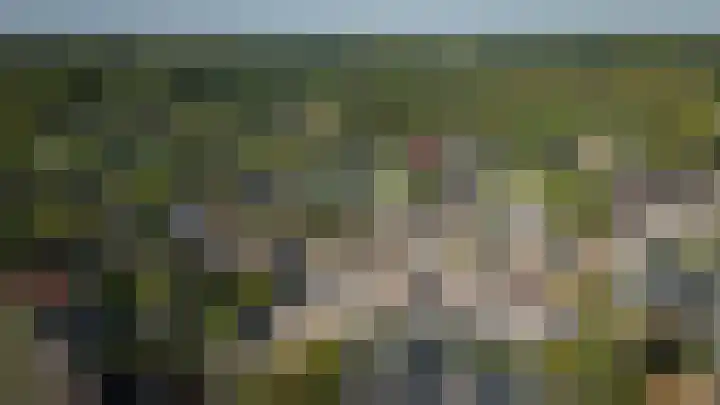 Klinkenburg 20 Epe thumbnail 4