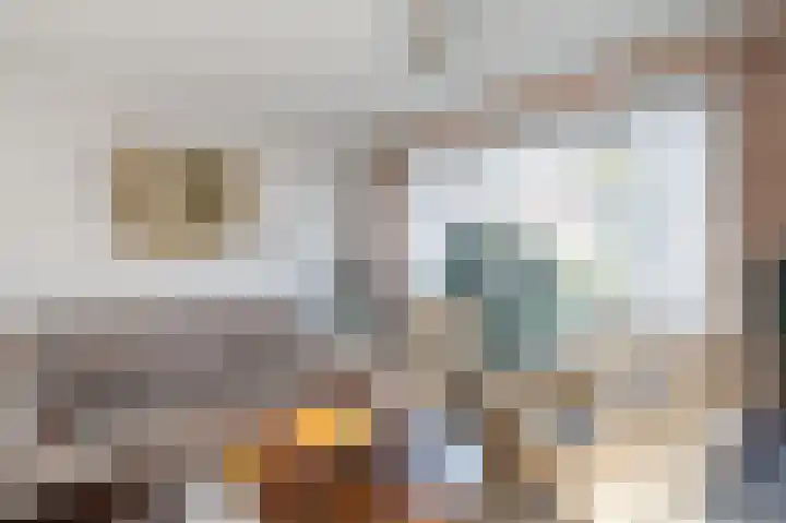 Klinkenburg 20 Epe thumbnail 5